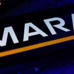 Beyond the Hashrate: Why MARA Just Laid Off 15% of Its Staff