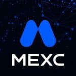 MEXC Brand Upgrade: Infinite Opportunities With 0 Fees