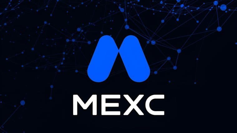 MEXC Brand Upgrade: Infinite Opportunities With 0 Fees