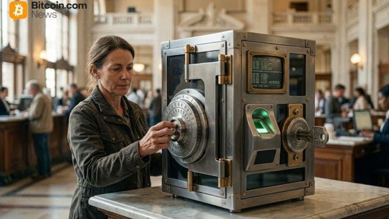 Mezo Launches Mezo Prime as Bullish Deploys 250 BTC Into Yield Vaults