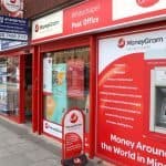 OpenFX recauda 94 millones de dólares en una ronda de financiación de serie A para ampliar los pagos transfronterizos con stablecoins a nivel mundial