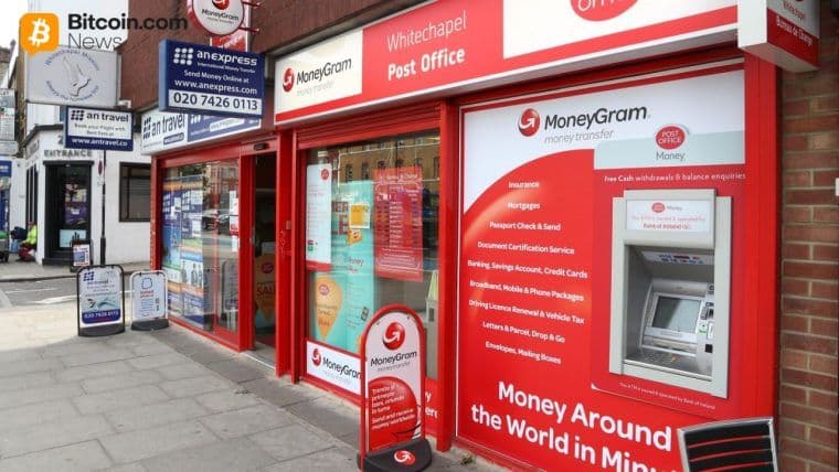 OpenFX привлекла 94 миллиона долларов в рамках раунда финансирования серии A для расширения глобальных трансграничных платежей в стабильных монетах