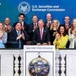 Céad Bhliain Stairiúil: Leagann an SEC faoi Atkins Polasaí Crypto Athnuaite, le Béim ar Shoiléireacht agus ar Fhás