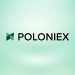 Crypto Exchange Poloniex Announces $100 Million User Protection Fund
