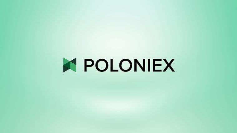 Crypto Exchange Poloniex Announces $100 Million User Protection Fund
