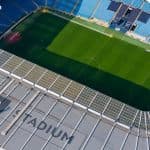 Premier League's Last Gambling Shirt Season: £140M and a UK Crackdown