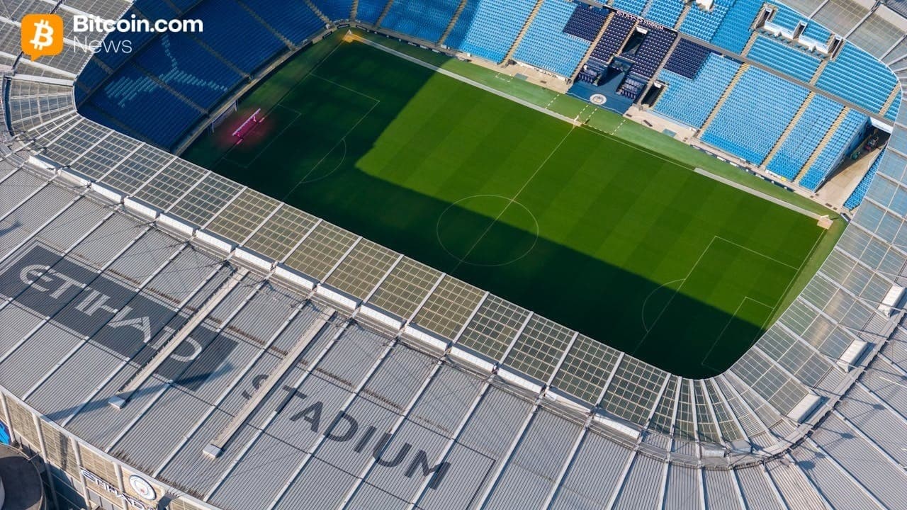 Premier Leagues sidste sæson med sponsortrøjer: 140 millioner pund og en britisk indsats mod spil