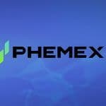 Phemex Launches Prediction Market, Introduces Month-Long Forecasting Championship