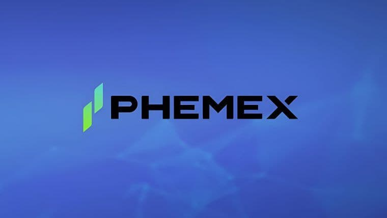 Phemex Launches Prediction Market, Introduces Month-Long Forecasting Championship