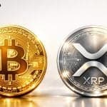 When Crypto Beats Stablecoins: Ripple’s Schwartz Says He’d Pick XRP or BTC Over USD for Locked Funds