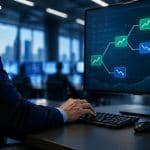 Ripple, Bullish Expand Institutional Access to BTC Options Trading