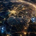Ripple Says Multi-Asset Stablecoin Rails Are Becoming Critical for Global Payments