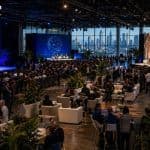 Ripple Prepares for Largest Swell Event Yet With Combined Apex Format