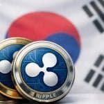 Ripple Expands RLUSD Access in South Korea With Coinone Listing