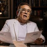 Robert Kiyosaki Escalates Giant Crash Warning, Says It Could Turn Into Depression
