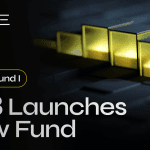 13o3 Announces the Launch of Crypto Fund I and Initiates Discussions With Partners for Its Financing