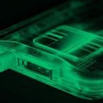 ChangeNOW Launches Free Fast-Track Program