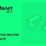 Safe Launches Safenet Beta, Giving SAFE Token Holders a Role in Network Security