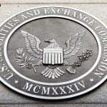 Nanawagan ang Komisyoner ng SEC para sa Permanenteng Pag-amyenda sa Patakaran sa Broker na Sumasalamin sa Makabagong Realidad ng Merkado ng Crypto