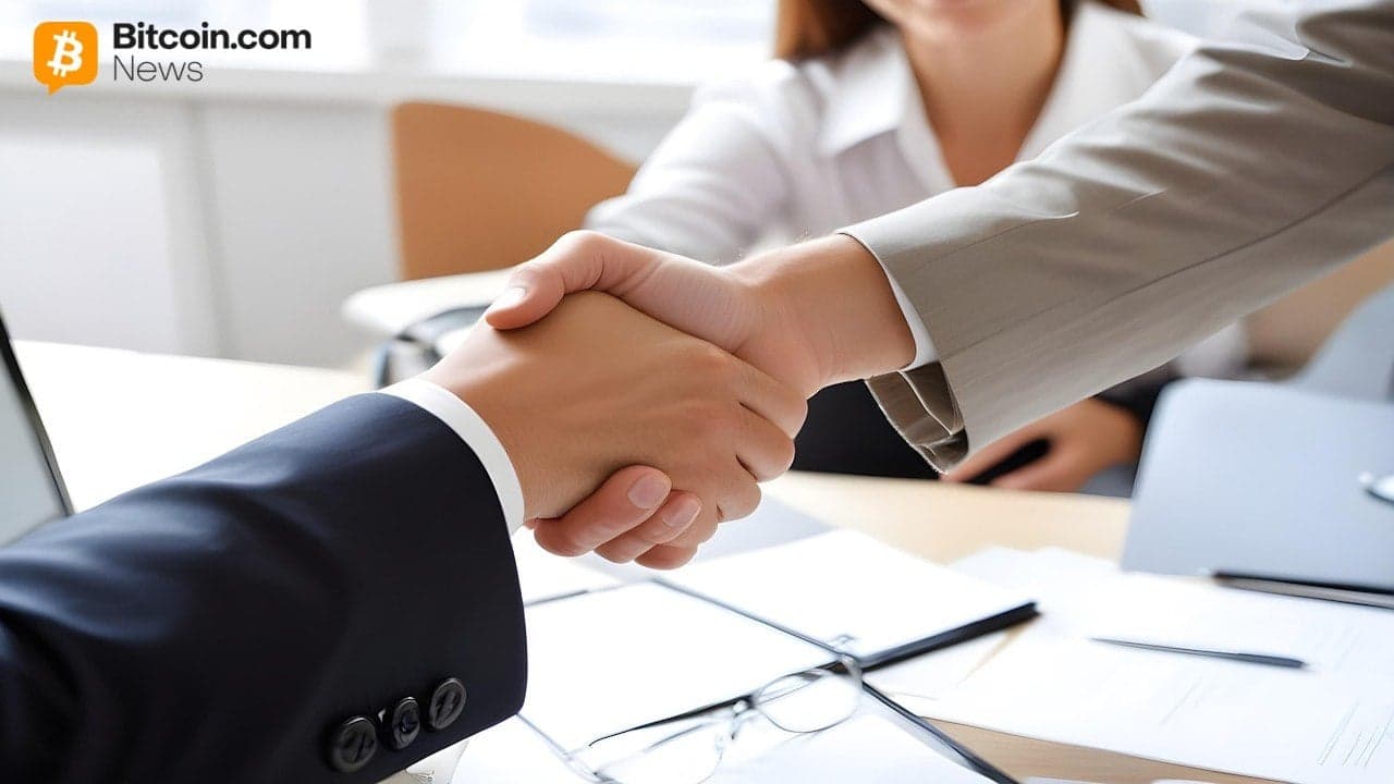 Optimove Acquires Smartico in iGaming CRM Consolidation Play