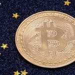 Morgan Stanley Joins ETF Game, Bitmine Trades on NYSE, And More – Week In Review