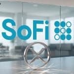 SoFi Adds XRP Deposits: Ripple Says Broader Access Brings More Participation and Utility