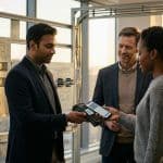 Startale Group Embeds Privacy Boost, Enables Sub-500ms Shielded Asset Transfers