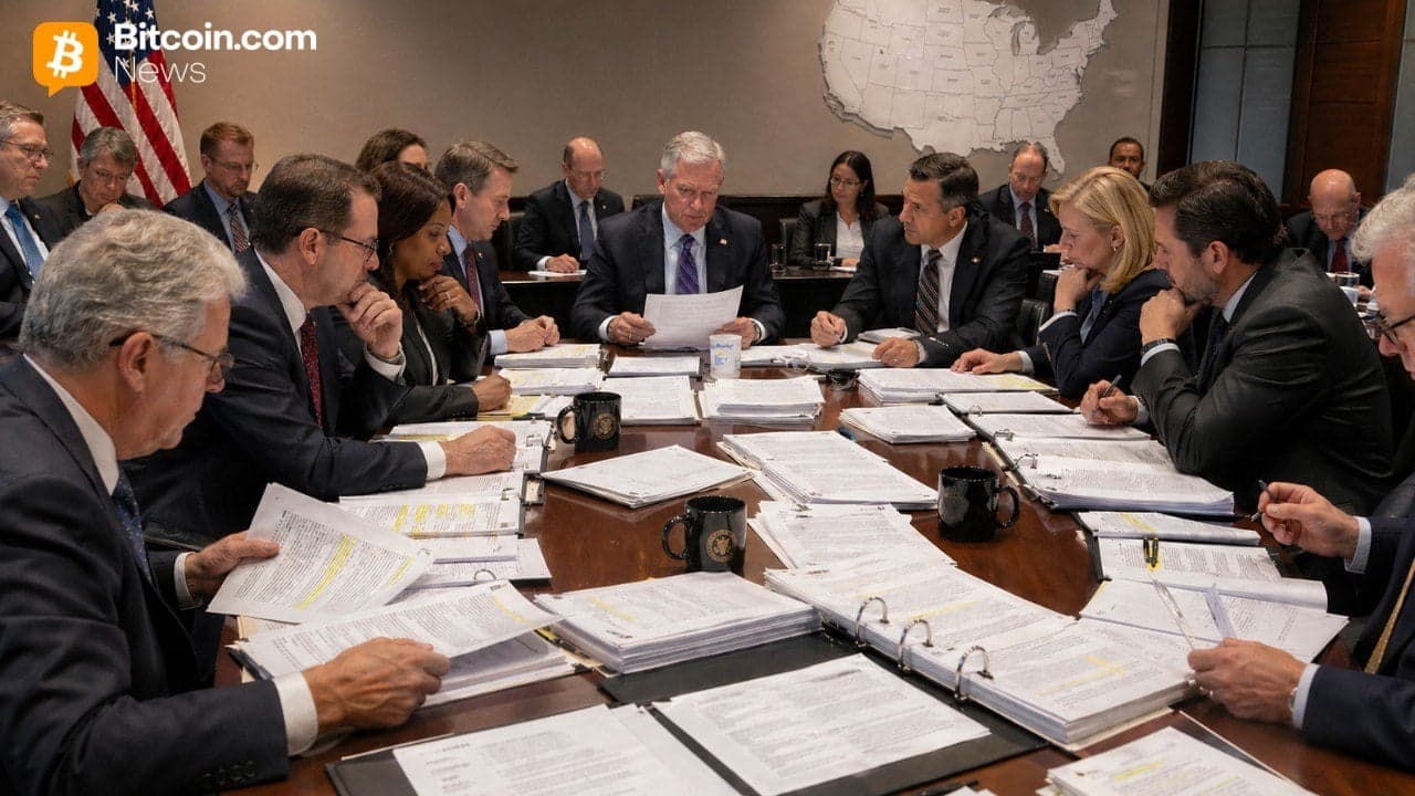 38 prokuratorów generalnych popiera pozew wniesiony przez stan Massachusetts przeciwko firmie Kalshi w sprawie rynków prognoz