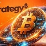 Strategy otkriva golemi kupnju od 34.164 bitcoina, čime ukupna ulaganja raste na 815.061 BTC