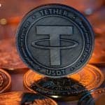 Tether Mints 2 Billion USDT on Ethereum in Three Days, Adding Fresh Supply to the Stablecoin Market