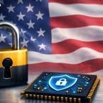 Kementerian Keuangan Meluncurkan Inisiatif Keamanan Siber untuk Memperluas Akses Intelijen Ancaman bagi Perusahaan Aset Digital