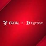 TRON Network Integrated into Hyperlane, Expanding Interoperability to Over 150 Chains