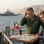 Para pedagang mendorong harga Bitcoin turun di bawah $76.000 setelah likuidasi posisi long senilai $43 juta memicu penurunan