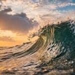 विज़डमट्री का सुझाव है कि संस्थाओं के यील्ड की ओर बढ़ने के साथ स्टेबलकॉइन बाजार संरचनात्मक पुनर्मूल्यांकन का सामना कर रहा है।