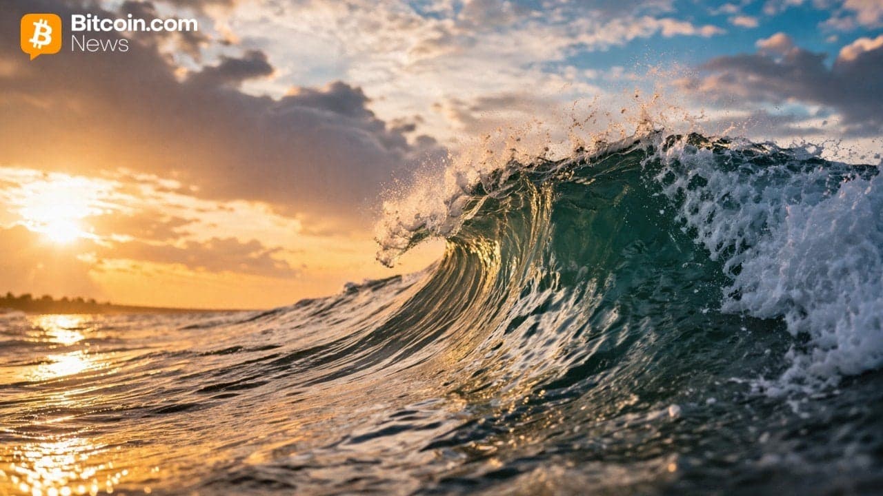 위즈덤트리, 기관 투자자들의 수익 추구로 인해 스테이블코인 시장이 구조적 재평가 국면에 접어들 것으로 전망