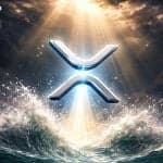 XRP Holds Breakout as Global Macro Conditions Improve and Stronger Institutional Flows Support Further Upside