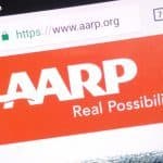 AARP Backs CLARITY Act Ahead of Senate Banking Markup