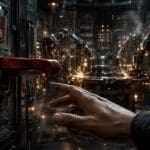 Sydney Huang Warns AI Bot Collusion Could Spread Before Regulators Respond