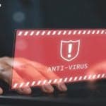 Certik представляет «антивирус для ИИ-агентов» на фоне скрытых угроз, с которыми сталкиваются платформы для обмена навыками