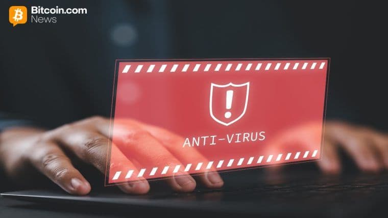 Certik представляет «антивирус для ИИ-агентов» на фоне скрытых угроз, с которыми сталкиваются платформы для обмена навыками