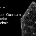 Asentum Unveils Post-Quantum Blockchain Testnet, Introducing a New Foundation for Secure and Accessible On-Chain Systems