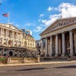 Bank of England Moves Stablecoin Rules to June as UK Targets Year-End Framework