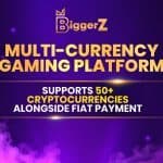 BiggerZ Crypto iGaming Platform: Exploring Fast Payouts, Sports Markets, and Flexible Access in 2026