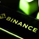 Binance CEO Says Tokenization Nears Turning Point as 12–18 Months Look Defining