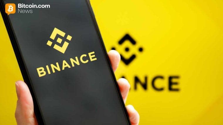 Binance lancia nelle Filippine una piattaforma di criptovalute incentrata sulla conformità