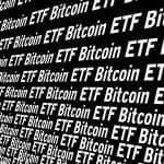Meltem Demirors Says Banks Won as Bitcoin ETFs Pull Crypto Into Wall Street’s Orbit