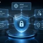 Digital Asset Security Moves Beyond Keys as Bitgo Adds 5-Layer Checks