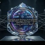 UAE's Innovation City Launches Blockchain-Based IDs, Pushing Firms to Instant Checks