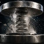 Kryptotradere likviderer $66M i shortposisjoner idet Bitcoin skyter i været over nivået på $82 000