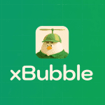 DAPPOS Launches xBubble: An AI Agent That Learns and Uses AI for You